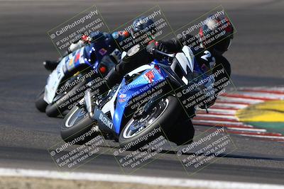 media/Aug-30-2025-TrackDaz (Sat) [[4ed96ed7f4]]/B Plus/1020am (Turn 2)/